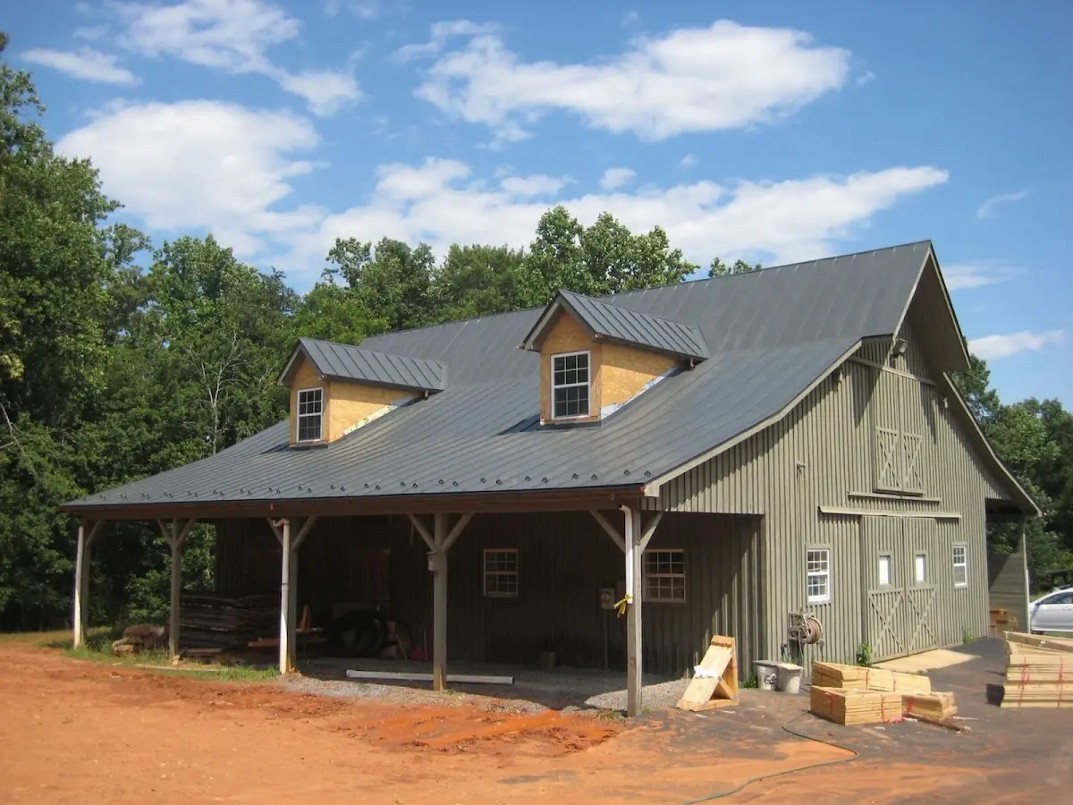 Expert Roof Coating workmanship in Campbell